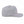 Load image into Gallery viewer, Chicago Cubs New Era Grey Rope 9SEVENTY Sport Stretch Snap Adjustable Cap
