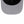 Load image into Gallery viewer, Chicago Cubs New Era Grey Rope 9SEVENTY Sport Stretch Snap Adjustable Cap

