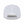 Load image into Gallery viewer, Chicago Cubs New Era White Rope 9SEVENTY Sport Stretch Snap Adjustable Cap
