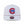 Load image into Gallery viewer, Chicago Cubs New Era White Rope 9SEVENTY Sport Stretch Snap Adjustable Cap
