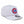 Load image into Gallery viewer, Chicago Cubs New Era White Rope 9SEVENTY Sport Stretch Snap Adjustable Cap
