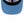 Load image into Gallery viewer, Chicago Cubs New Era White Rope 9SEVENTY Sport Stretch Snap Adjustable Cap
