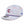 Load image into Gallery viewer, Chicago Cubs New Era White Camo 9SEVENTY Stretch Snap Adjustable Cap
