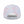 Load image into Gallery viewer, Chicago Cubs New Era White Camo 9SEVENTY Stretch Snap Adjustable Cap
