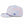 Load image into Gallery viewer, Chicago Cubs New Era White Camo 9SEVENTY Stretch Snap Adjustable Cap
