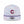 Load image into Gallery viewer, Chicago Cubs New Era White Camo 9SEVENTY Stretch Snap Adjustable Cap
