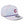 Load image into Gallery viewer, Chicago Cubs New Era White Camo 9SEVENTY Stretch Snap Adjustable Cap

