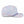Load image into Gallery viewer, Chicago Cubs New Era White Camo 9SEVENTY Stretch Snap Adjustable Cap
