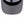 Load image into Gallery viewer, Chicago Cubs New Era White Camo 9SEVENTY Stretch Snap Adjustable Cap
