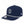 Load image into Gallery viewer, Chicago Cubs New Era Blues Alternate Navy 19TWENTY Rope Adjustable Cap
