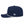 Load image into Gallery viewer, Chicago Cubs New Era Blues Alternate Navy 19TWENTY Rope Adjustable Cap
