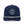 Load image into Gallery viewer, Chicago Cubs New Era Blues Alternate Navy 19TWENTY Rope Adjustable Cap
