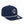 Load image into Gallery viewer, Chicago Cubs New Era Blues Alternate Navy 19TWENTY Rope Adjustable Cap
