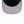 Load image into Gallery viewer, Chicago Cubs New Era Blues Alternate Navy 19TWENTY Rope Adjustable Cap
