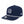 Load image into Gallery viewer, Chicago Cubs New Era Crawling Bear Navy 19TWENTY Rope Adjustable Cap
