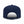 Load image into Gallery viewer, Chicago Cubs New Era Crawling Bear Navy 19TWENTY Rope Adjustable Cap
