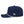 Load image into Gallery viewer, Chicago Cubs New Era Crawling Bear Navy 19TWENTY Rope Adjustable Cap
