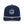 Load image into Gallery viewer, Chicago Cubs New Era Crawling Bear Navy 19TWENTY Rope Adjustable Cap
