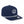 Load image into Gallery viewer, Chicago Cubs New Era Crawling Bear Navy 19TWENTY Rope Adjustable Cap
