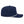 Load image into Gallery viewer, Chicago Cubs New Era Crawling Bear Navy 19TWENTY Rope Adjustable Cap
