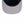 Load image into Gallery viewer, Chicago Cubs New Era Crawling Bear Navy 19TWENTY Rope Adjustable Cap
