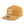 Load image into Gallery viewer, Chicago Cubs New Era Blues Alternate Yellow 19TWENTY Rope Adjustable Cap
