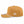 Load image into Gallery viewer, Chicago Cubs New Era Blues Alternate Yellow 19TWENTY Rope Adjustable Cap
