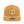 Load image into Gallery viewer, Chicago Cubs New Era Blues Alternate Yellow 19TWENTY Rope Adjustable Cap
