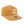Load image into Gallery viewer, Chicago Cubs New Era Blues Alternate Yellow 19TWENTY Rope Adjustable Cap
