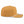 Load image into Gallery viewer, Chicago Cubs New Era Blues Alternate Yellow 19TWENTY Rope Adjustable Cap

