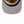 Load image into Gallery viewer, Chicago Cubs New Era Blues Alternate Yellow 19TWENTY Rope Adjustable Cap
