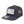 Load image into Gallery viewer, Chicago Cubs New Era Washed Mesh 19TWENTY Rope Adjustable Cap
