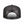 Load image into Gallery viewer, Chicago Cubs New Era Washed Mesh 19TWENTY Rope Adjustable Cap
