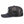 Load image into Gallery viewer, Chicago Cubs New Era Washed Mesh 19TWENTY Rope Adjustable Cap
