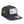 Load image into Gallery viewer, Chicago Cubs New Era Washed Mesh 19TWENTY Rope Adjustable Cap

