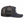 Load image into Gallery viewer, Chicago Cubs New Era Washed Mesh 19TWENTY Rope Adjustable Cap
