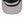 Load image into Gallery viewer, Chicago Cubs New Era Washed Mesh 19TWENTY Rope Adjustable Cap
