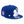 Load image into Gallery viewer, Chicago Cubs New Era MLB Batter 9FIFTY Snap Back Adjustable Cap

