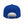 Load image into Gallery viewer, Chicago Cubs New Era MLB Batter 9FIFTY Snap Back Adjustable Cap
