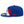 Load image into Gallery viewer, Chicago Cubs New Era MLB Batter 9FIFTY Snap Back Adjustable Cap
