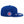Load image into Gallery viewer, Chicago Cubs New Era MLB Batter 9FIFTY Snap Back Adjustable Cap
