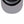 Load image into Gallery viewer, Chicago Cubs New Era MLB Batter 9FIFTY Snap Back Adjustable Cap
