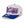 Load image into Gallery viewer, Chicago Cubs New Era Walking Bear Classic 9FIFTY A Frame Adjustable Cap
