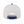 Load image into Gallery viewer, Chicago Cubs New Era Walking Bear Classic 9FIFTY A Frame Adjustable Cap
