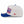 Load image into Gallery viewer, Chicago Cubs New Era Walking Bear Classic 9FIFTY A Frame Adjustable Cap

