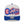 Load image into Gallery viewer, Chicago Cubs New Era Walking Bear Classic 9FIFTY A Frame Adjustable Cap
