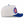 Load image into Gallery viewer, Chicago Cubs New Era Walking Bear Classic 9FIFTY A Frame Adjustable Cap
