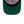 Load image into Gallery viewer, Chicago Cubs New Era Walking Bear Classic 9FIFTY A Frame Adjustable Cap
