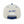Load image into Gallery viewer, Chicago Cubs New Era Walking Bear Arch 9FIFTY A Frame Adjustable Cap
