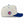 Load image into Gallery viewer, Chicago Cubs New Era Walking Bear Arch 9FIFTY A Frame Adjustable Cap
